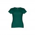 T-shirt senhora cor "SOFIA"